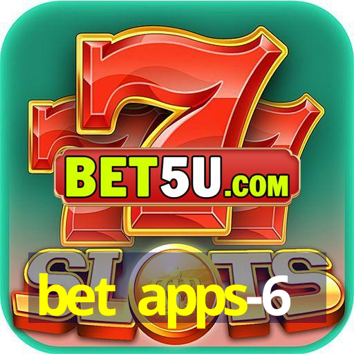 bet apps